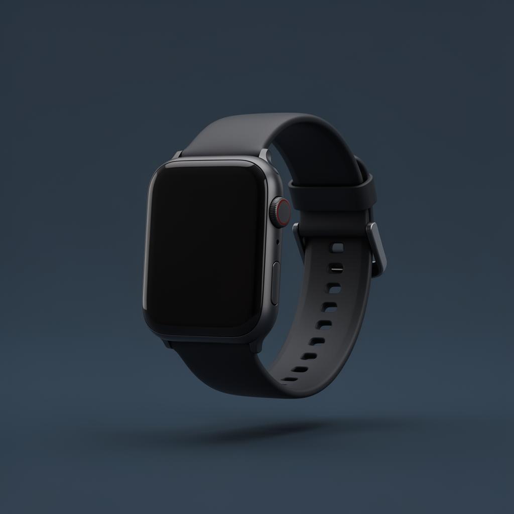 Smartwatch
